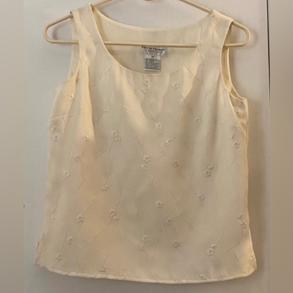 Rena Rowan Essentials Two Piece Set - image 3